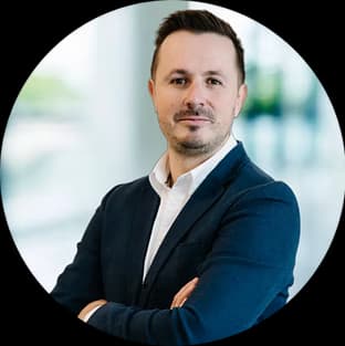 Traian Bucur